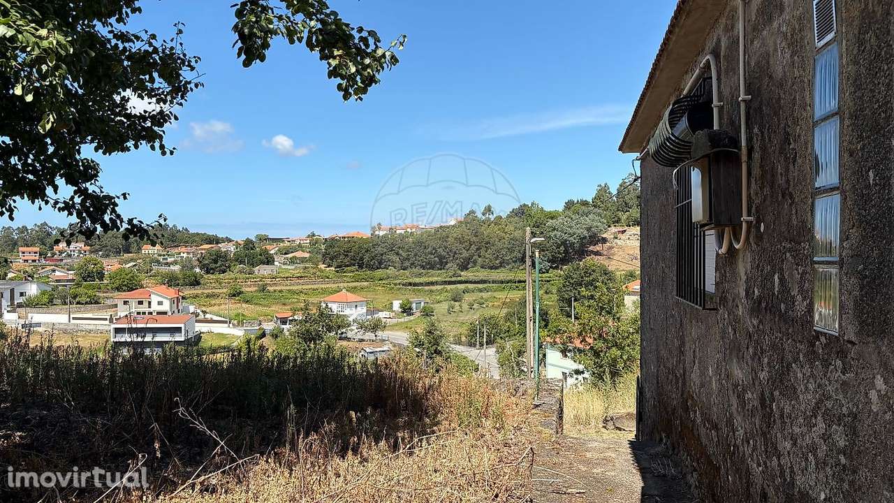 Moradia T1 para venda - Grande imagem: 4/20