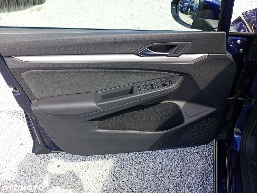 Volkswagen Golf Variant 2.0 TDI Life - 18
