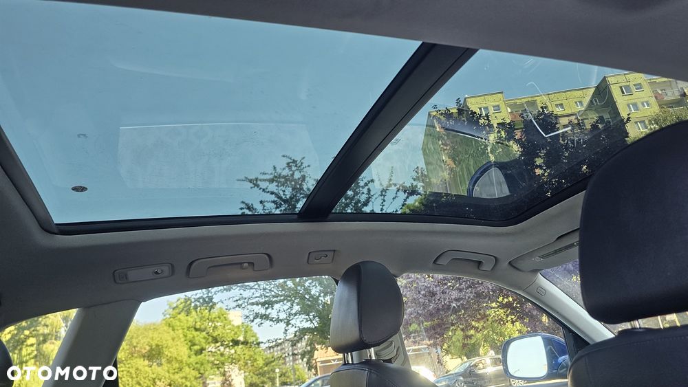 Audi Q5 - 18