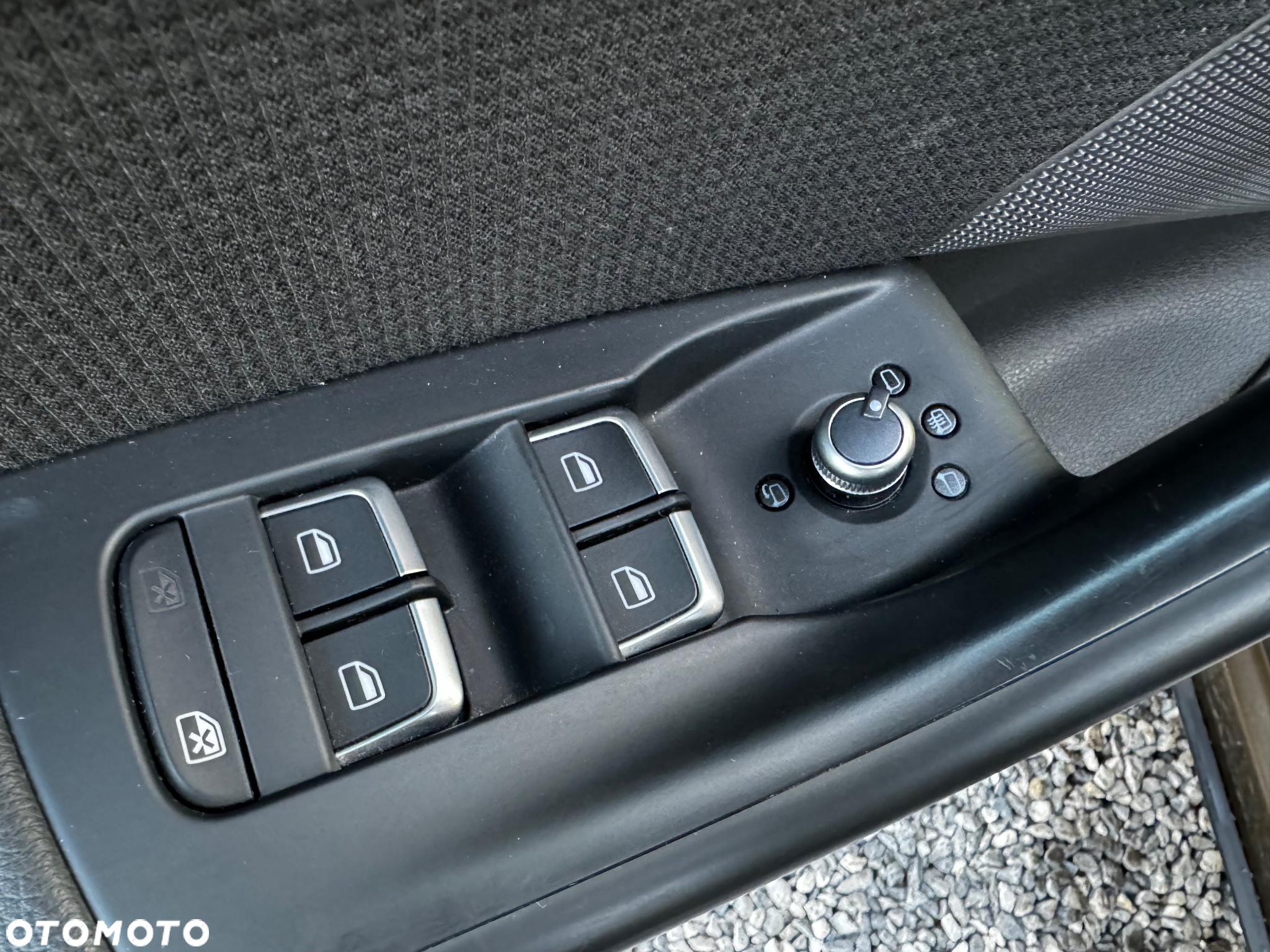 Audi Q3 - 19