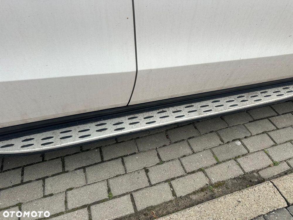 Mercedes-Benz GLE 450 AMG 4-Matic - 8