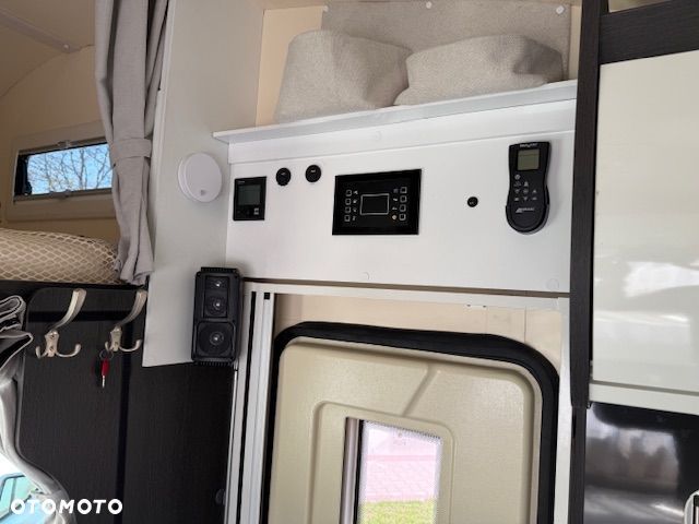 Roller Team Kronos 271 M - 11