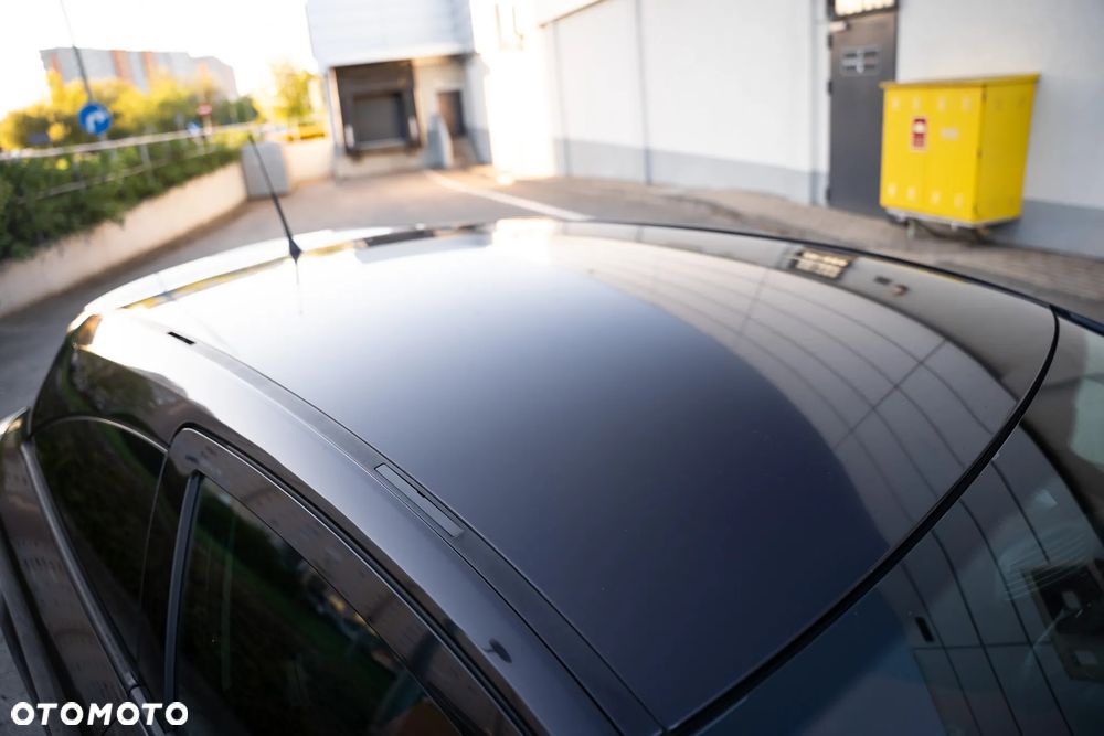 Opel Astra 1.6 Cosmo - 12