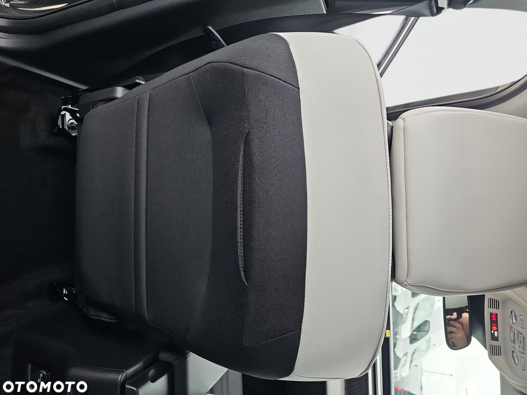Citroën C3 Aircross - 13