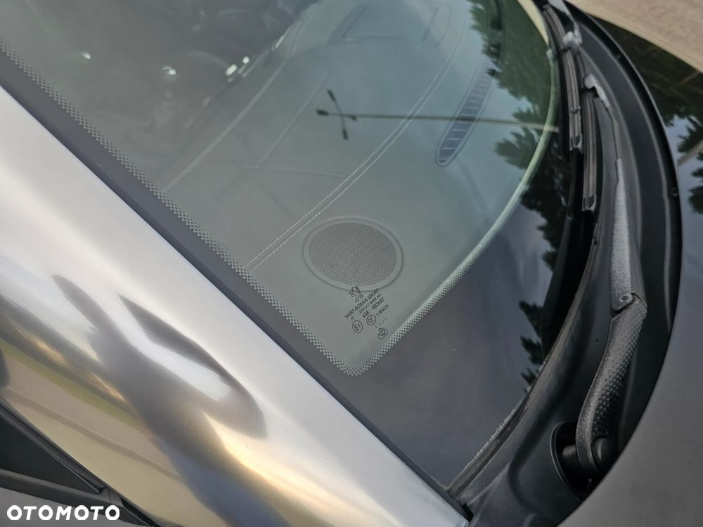 Peugeot RCZ 1.6 THP - 16