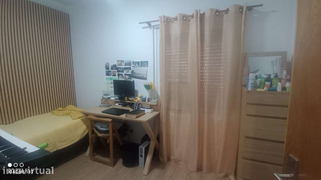 Apartamento T2 Venda em Moscavide e Portela,Loures - Grande imagem: 5/27