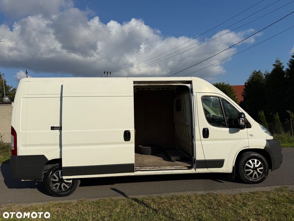 Fiat DUCATO - 16