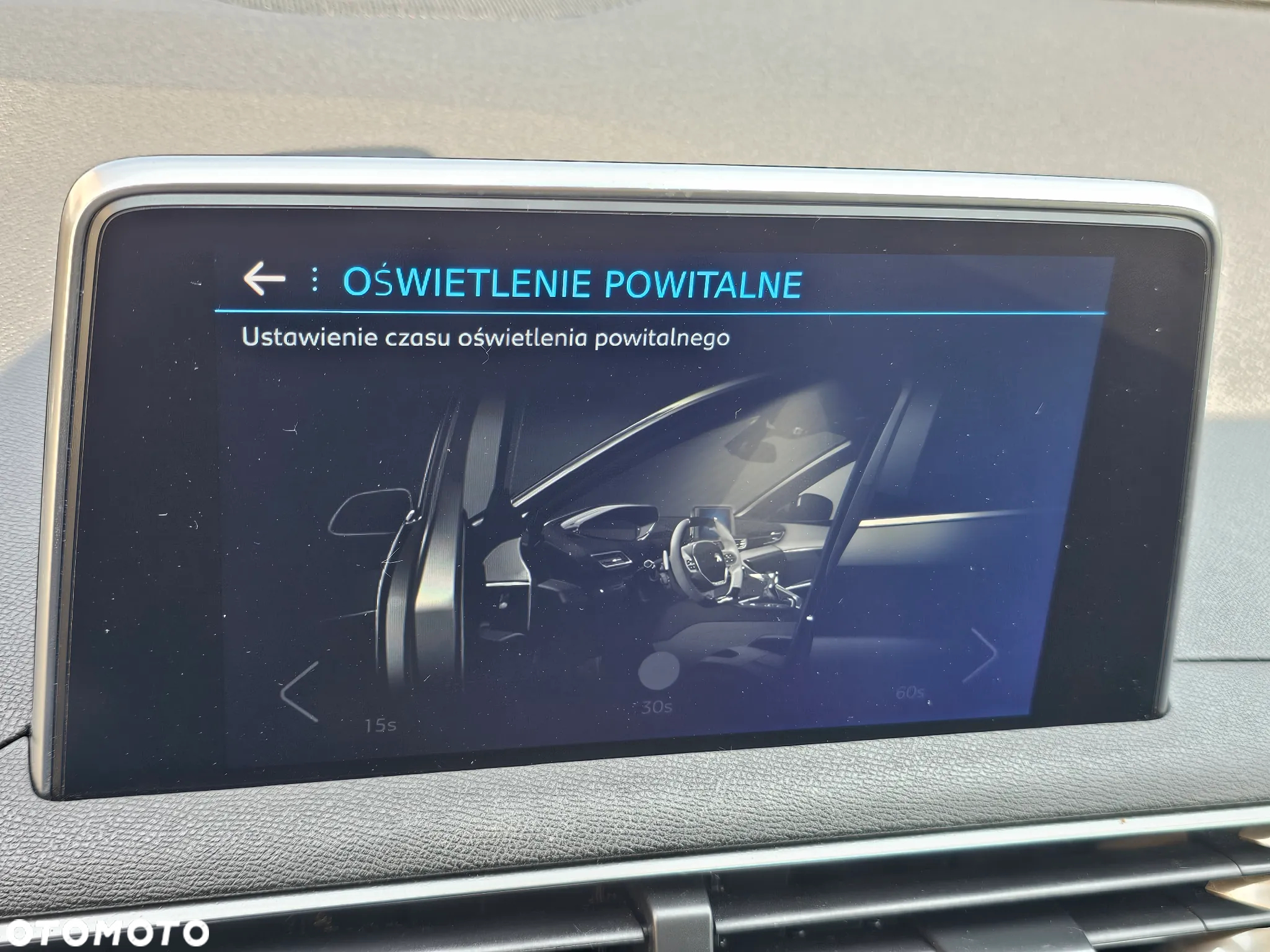 Peugeot 3008 1.5 BlueHDi Active Pack S&S EAT8 - 35
