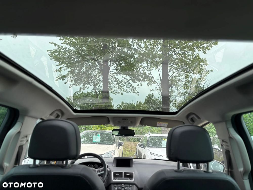 Opel Meriva 1.4 Active - 9