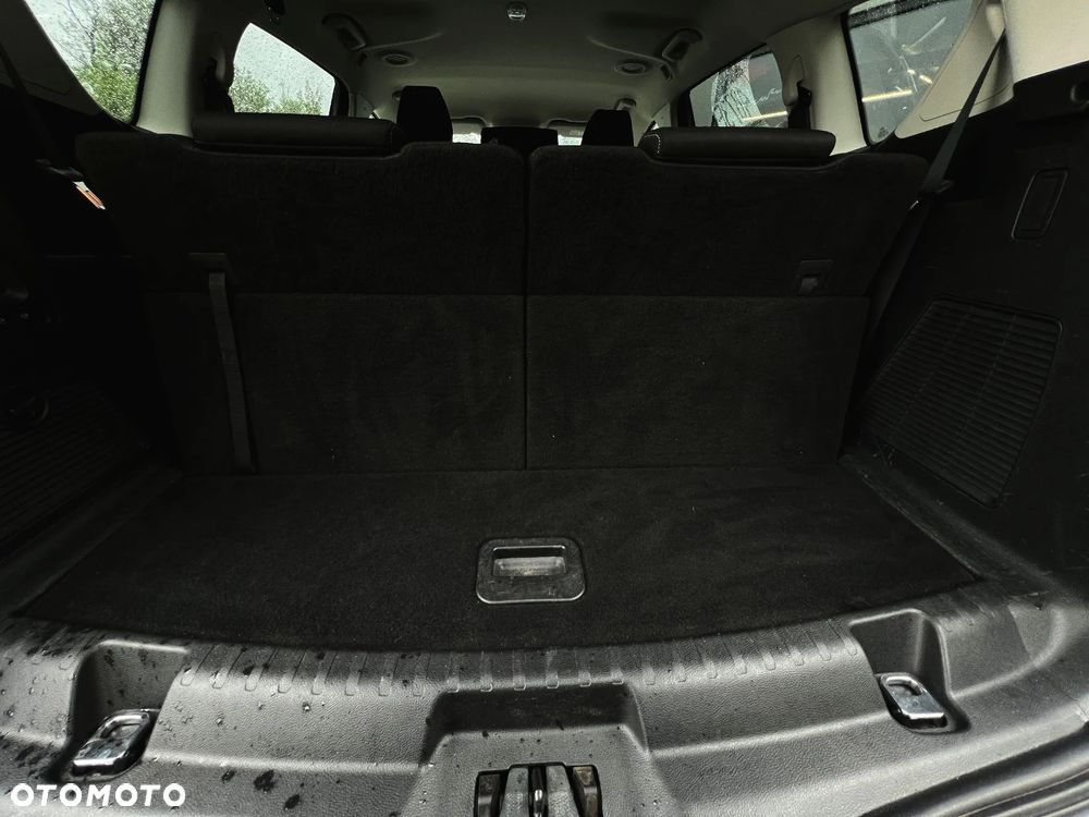 Ford S-Max 2.0 EcoBlue Titanium - 25