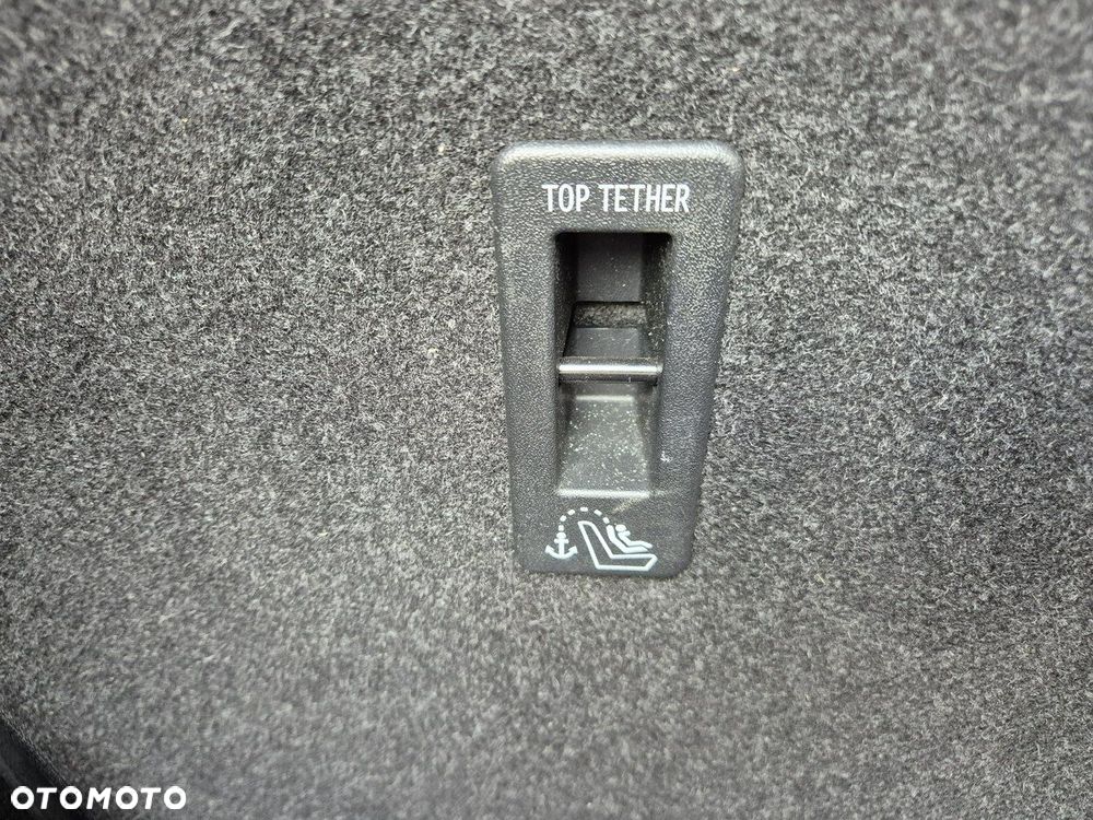 Nissan Pulsar 1.5 dCi Black Edition - 35