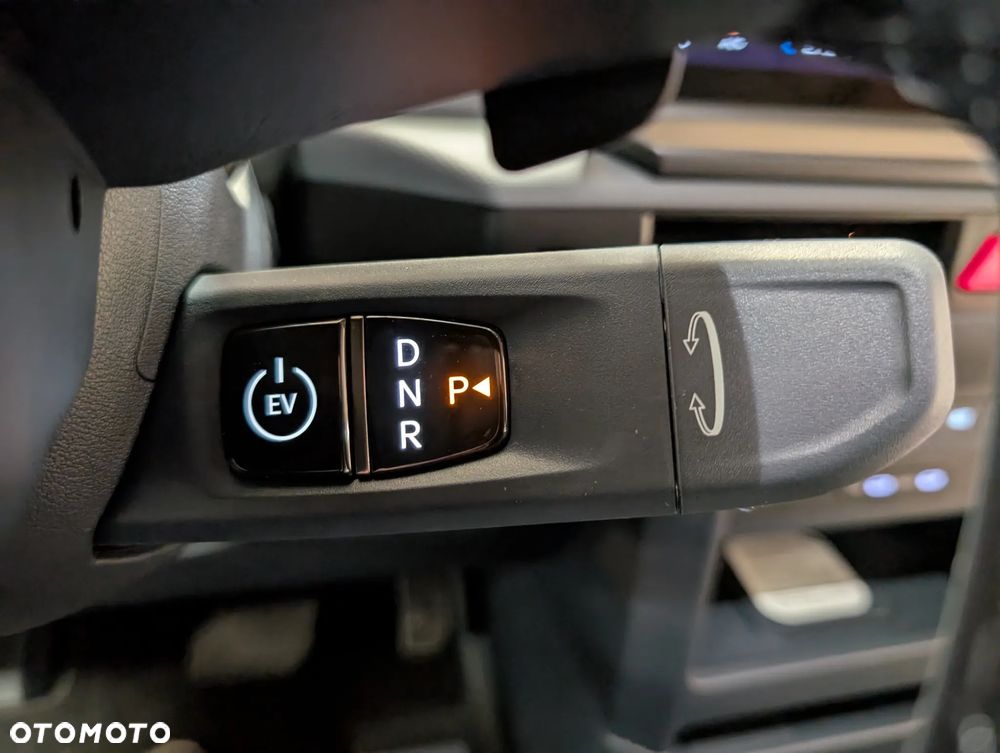 Kia PV5 71.2kWh - 19