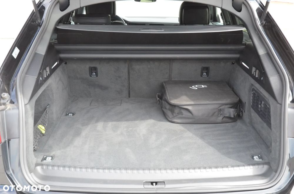 Audi A6 Avant 55 TFSI e quattro S tronic sport - 12