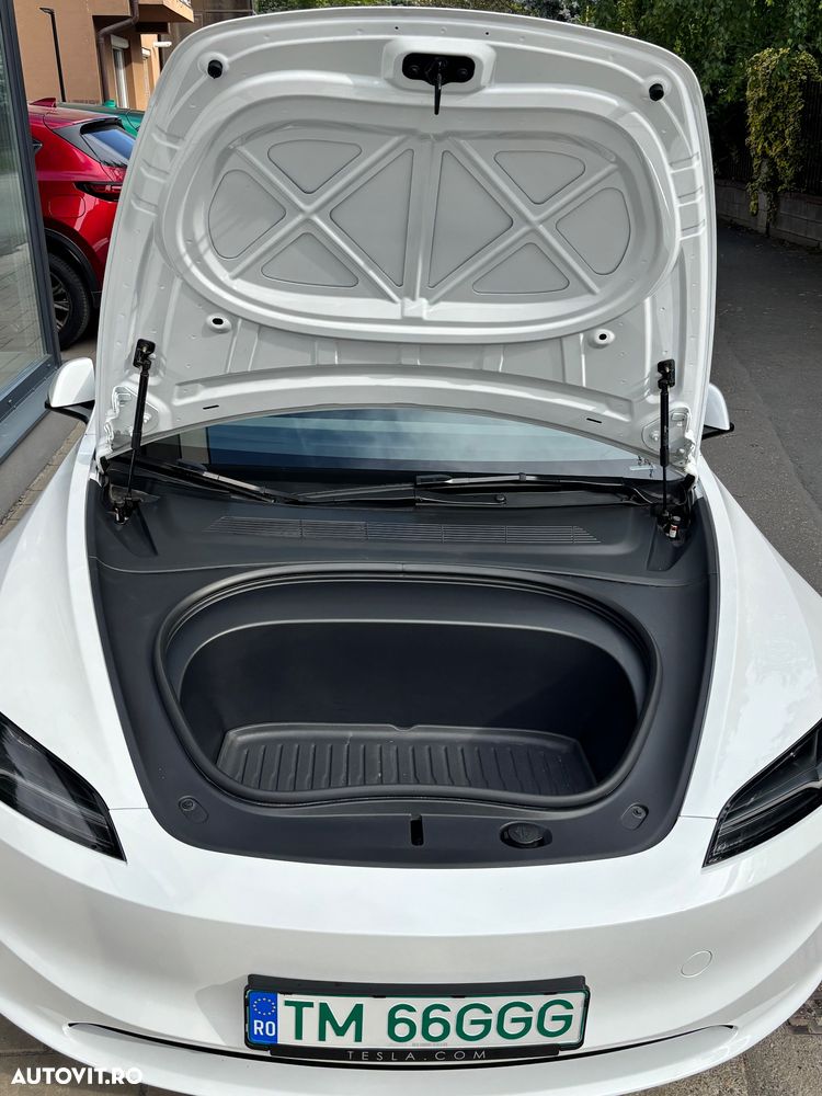 Tesla Model 3 ver-long-range-awd-premium - 6