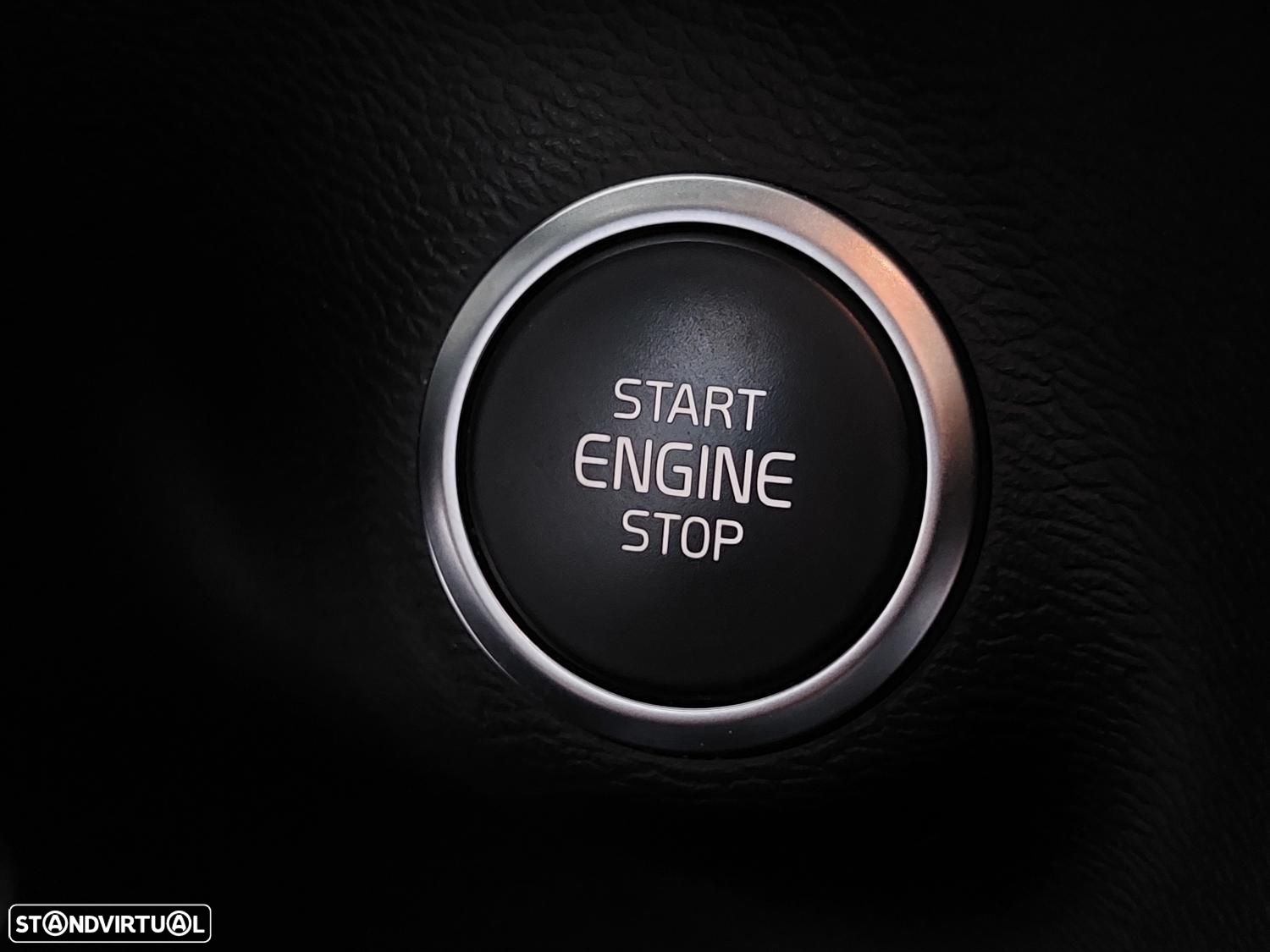 Volvo XC 40 1.5 T2 Momentum - 22
