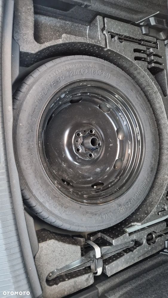 Volkswagen Tiguan 1.5 TSI EVO Life DSG - 28