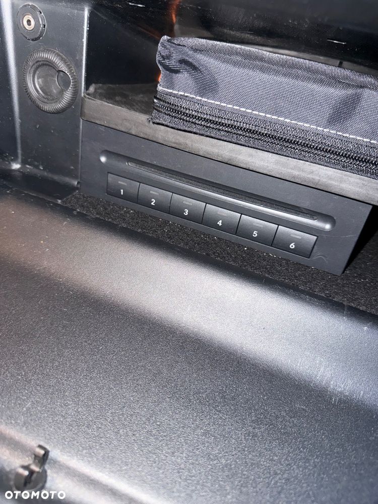 Mercedes-Benz Klasa B 200 Turbo Autotronic Special Edition - 13
