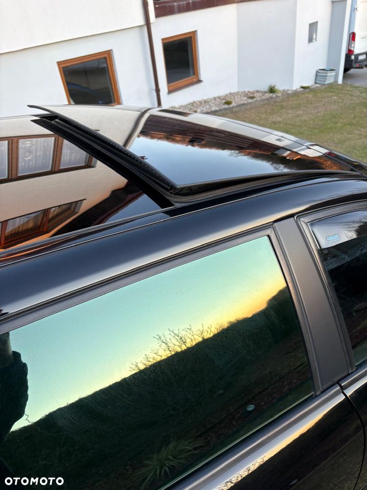 Audi A3 Sportback 1.9 TDI Ambition - 17