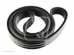 Pas Zespolony Gates, H229018, H216850 John Deere - 1