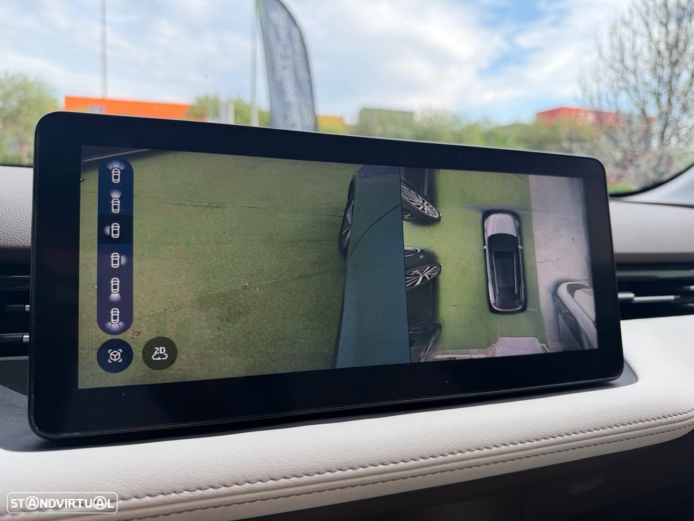 Aiways U5 Prime - 13