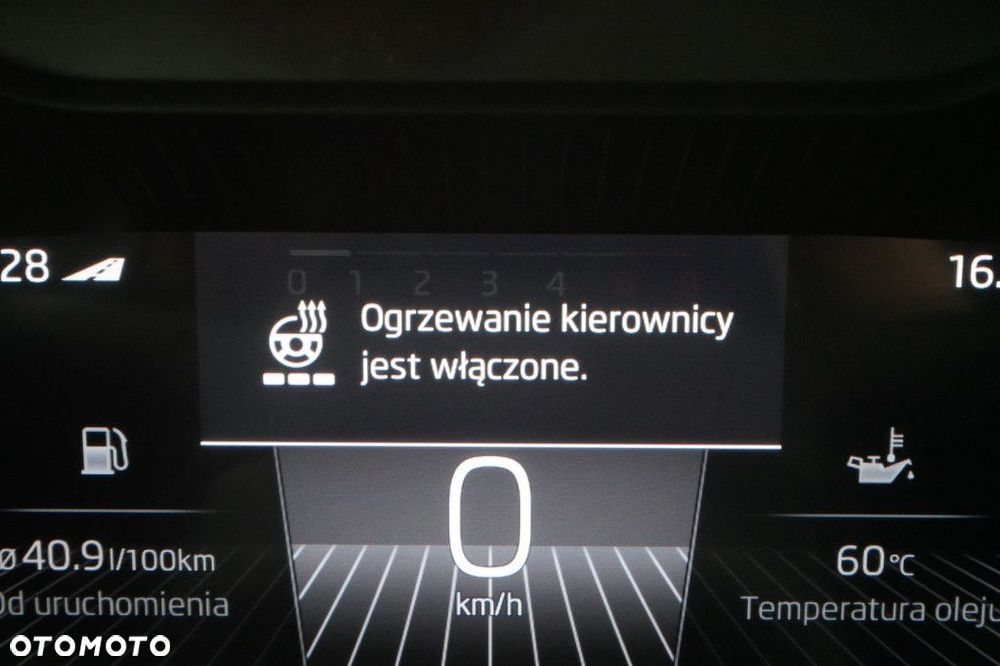 Skoda Karoq 1.5 TSI ACT Style DSG - 23