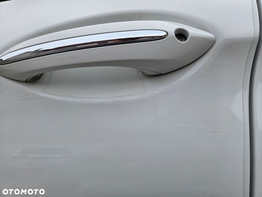 BMW Seria 5 - 36