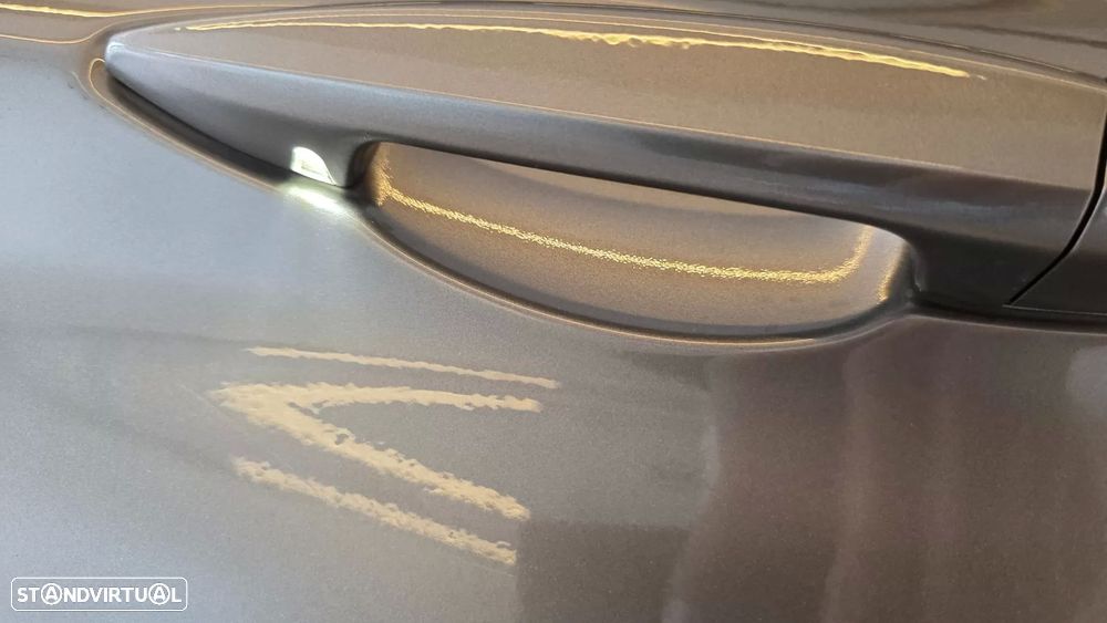 BMW X1 18 d sDrive Auto Line Sport - 29