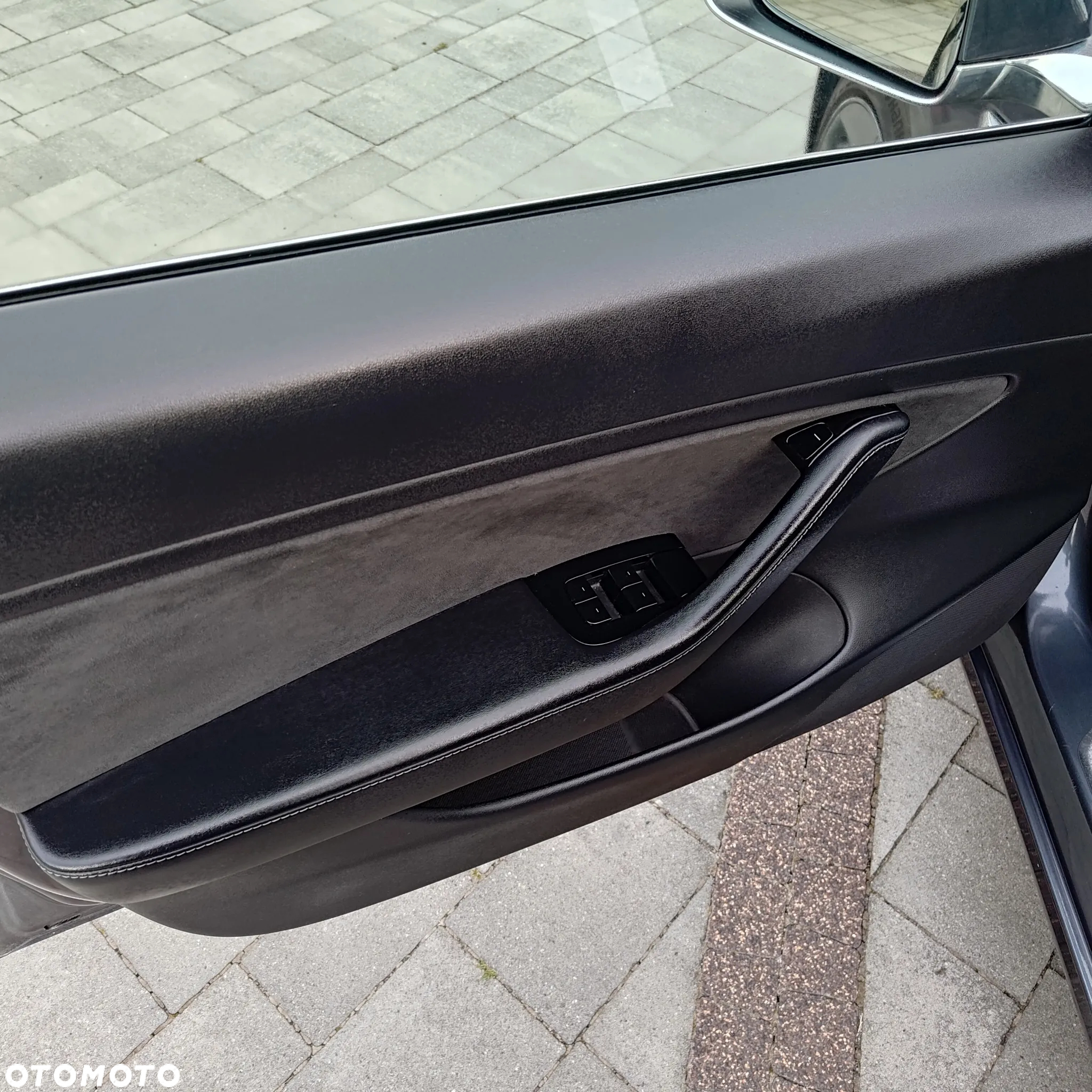 Tesla Model 3 Allradantrieb Dual Motor Performance - 15