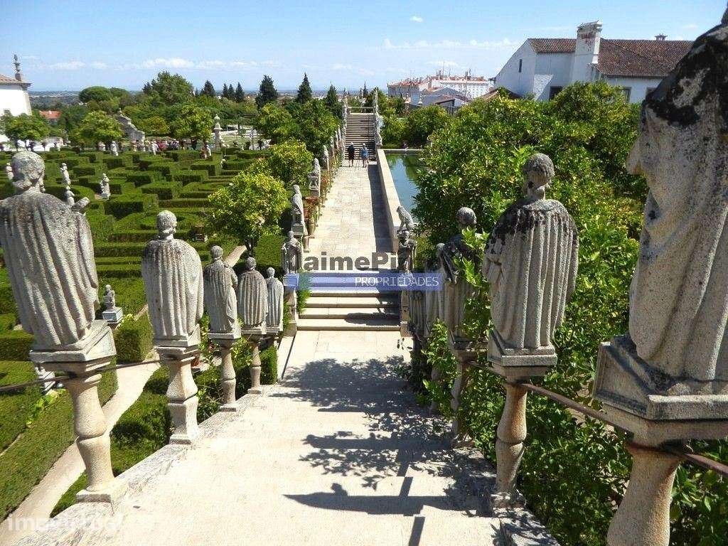 Loja, Escritório, Armazém, Espaço Flexível, 4.100m2. Portugal, Cast... - Grande imagem: 5/5