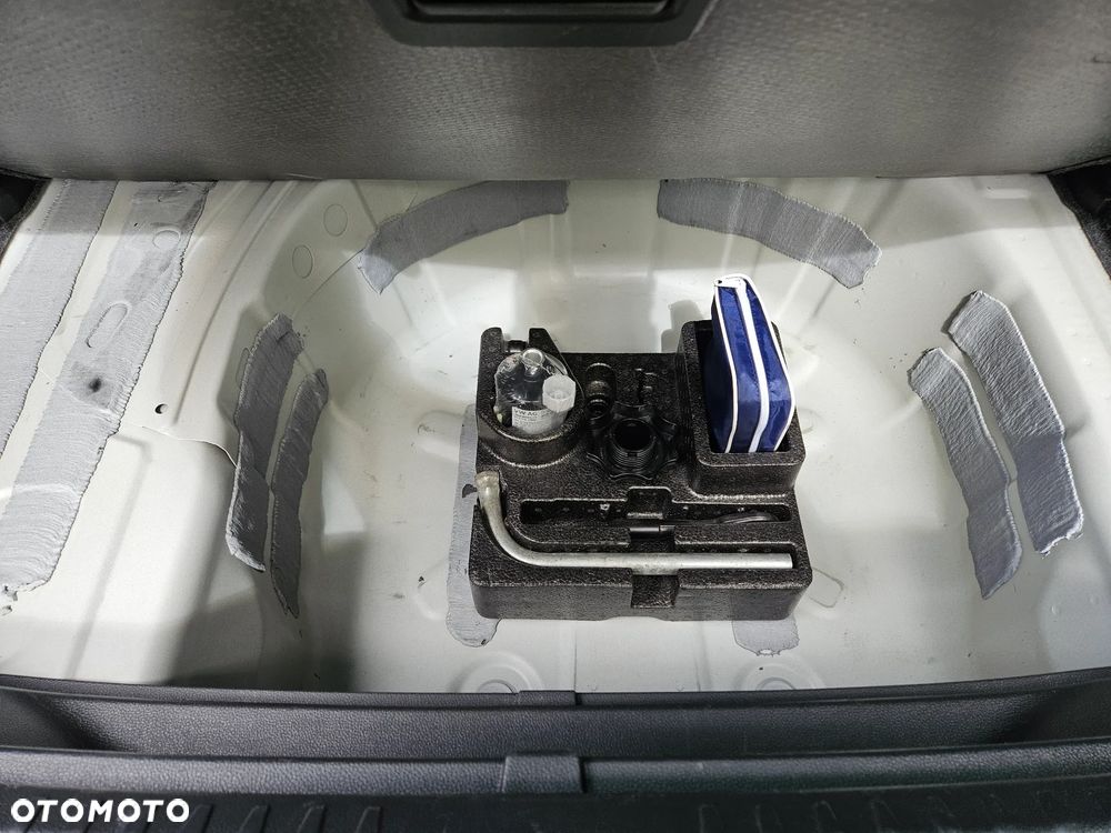 Seat Arona 1.0 TSI FR Limited Edition S&S DSG - 25