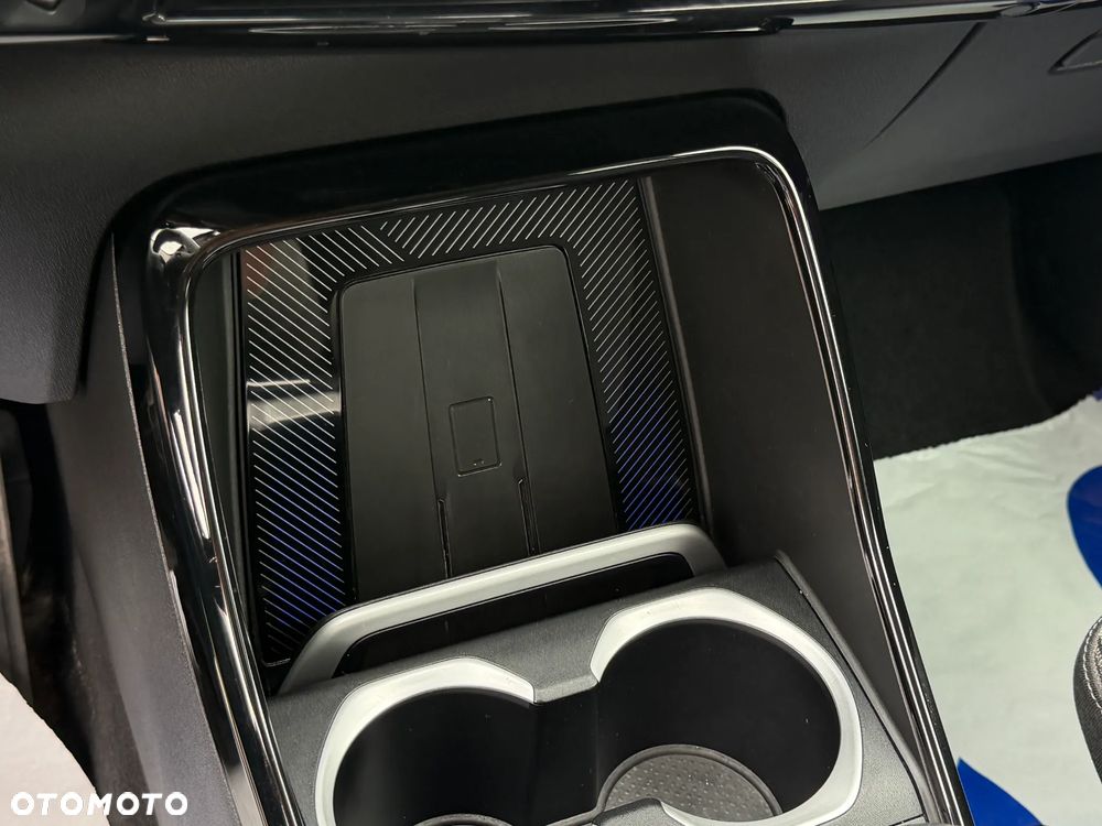 BMW X1 sDrive18d Advantage - 22