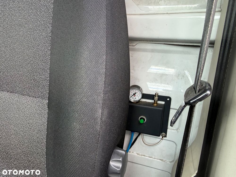 Fiat Ducato 10EP - 11