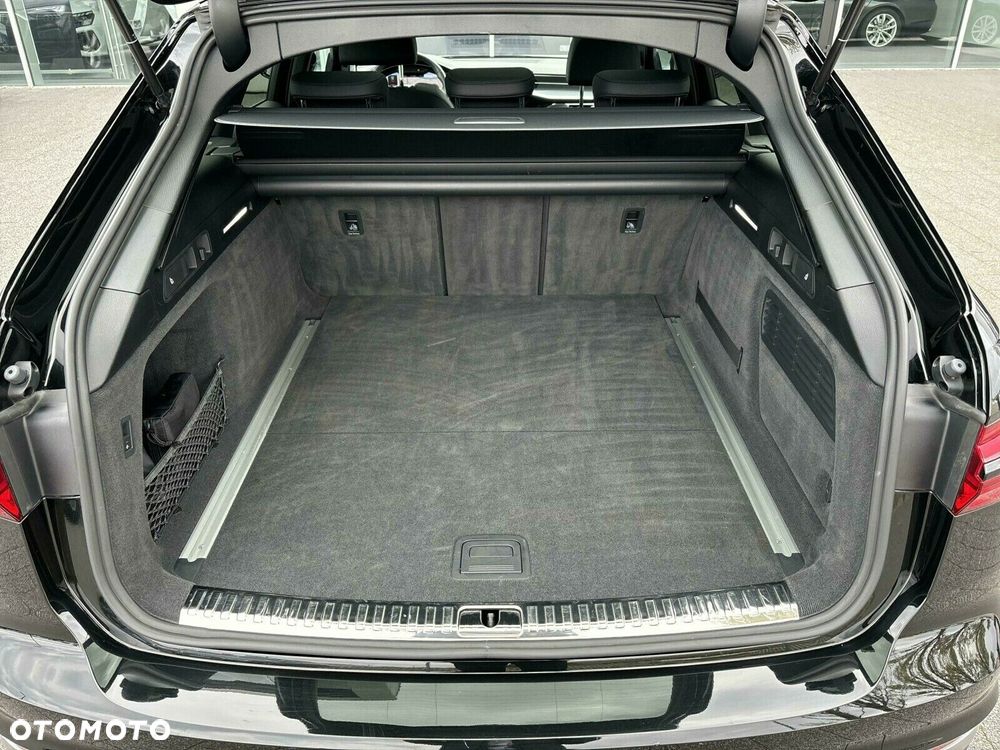 Audi A6 Allroad - 10