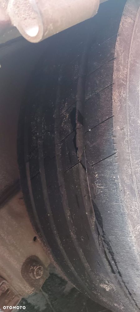 Schmitz Cargobull - 10