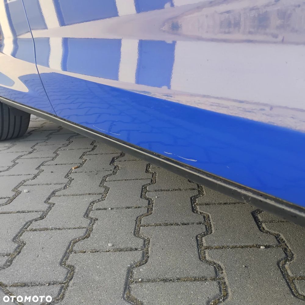 Ford B-MAX 1.0 EcoBoost Titanium - 27