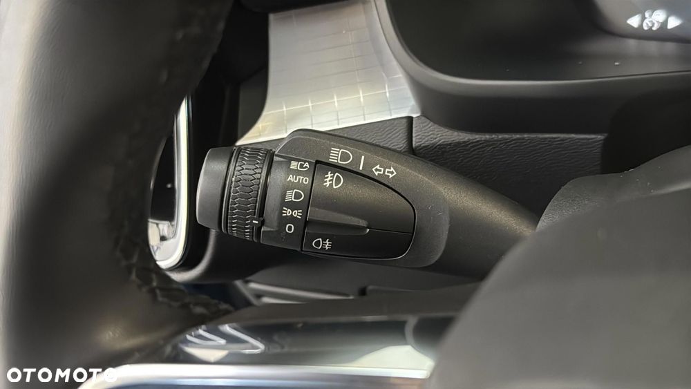 Volvo XC 40 T5 Plug-In Hybrid Plus Bright - 29