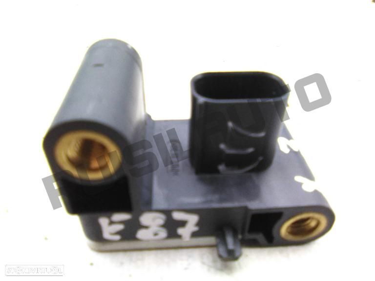 Sensor Impacto 691_1003 Bmw 1 (e87) [2004_2011] 120d - 1