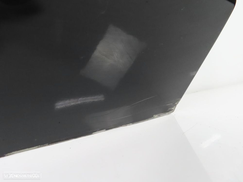 Porta Direito/Trás Usado / Original BMW 5 (G60) 41525A32EA8 - 4