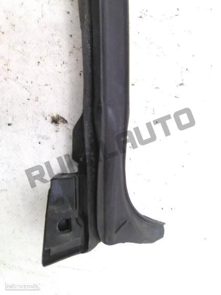 Borracha Tampa Mala G31142_12000 Smart Fortwo (451) [2007_2014] - 2