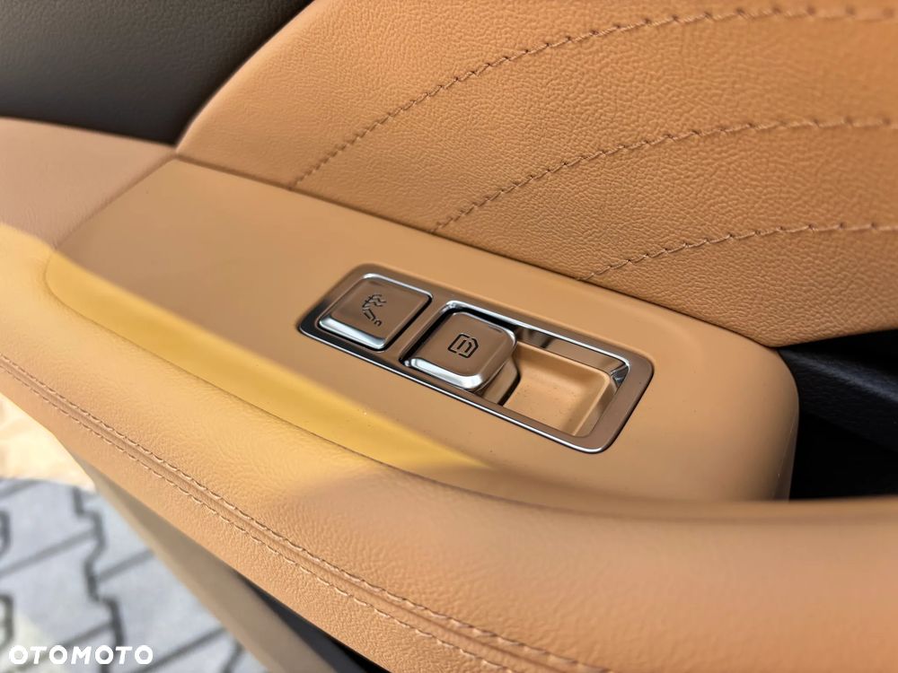 Hongqi H5 2.0T Comfort - 19
