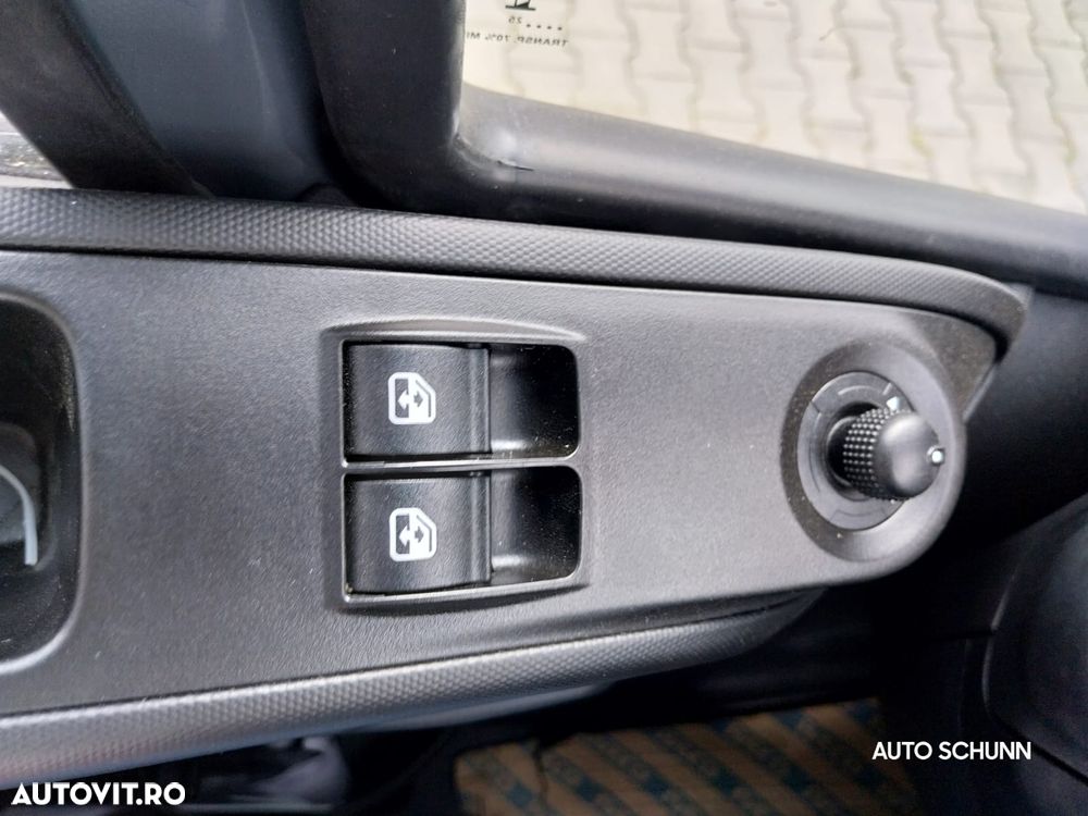 Iveco Daily 35C16H3.0 Box Congelare - 8 Europaleti - 25