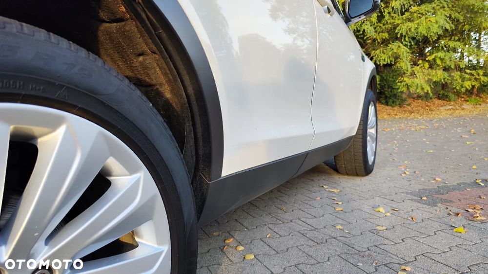 Land Rover Discovery Sport 2.0 eD4 Pure - 19