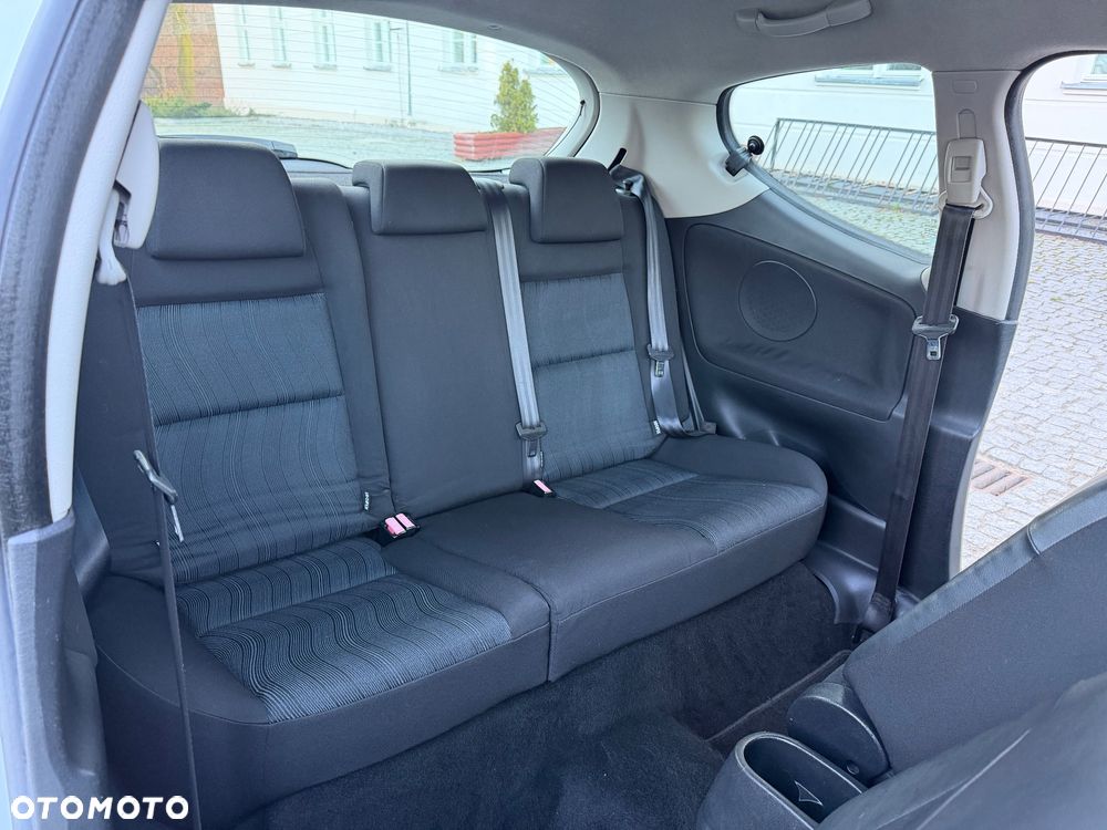 Peugeot 207 95 VTi Filou - 18