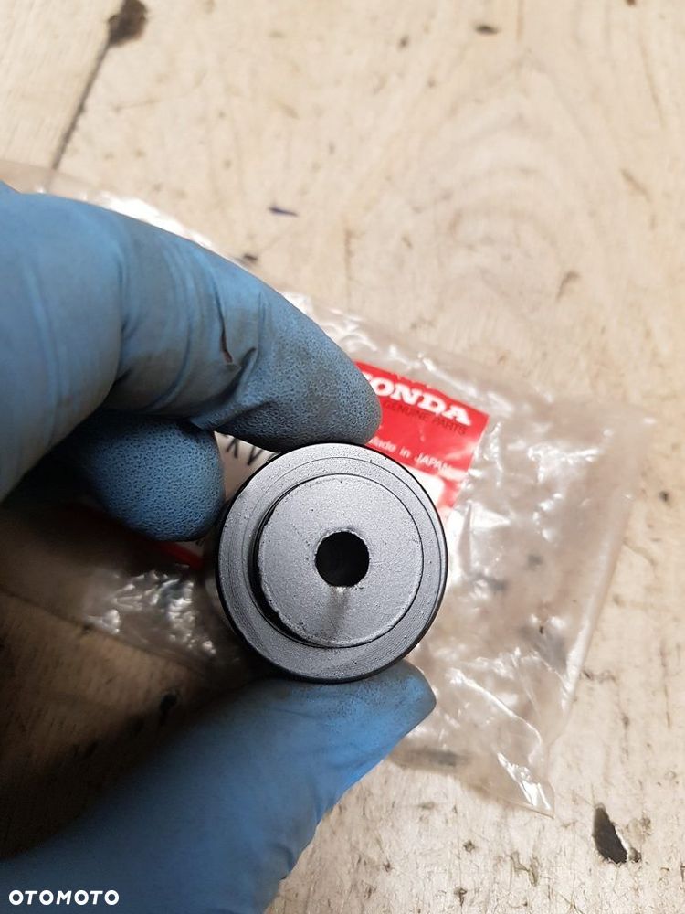 Ciężarek kierownicy Honda NTV650 Revere 53104-KV0-000 - 5