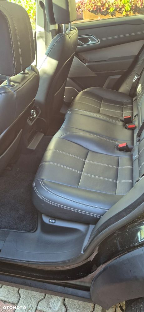 Land Rover Range Rover Velar 2.0 SD4 - 25