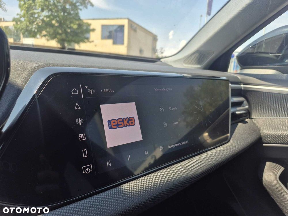 Audi A5 Avant TFSI S tronic - 30