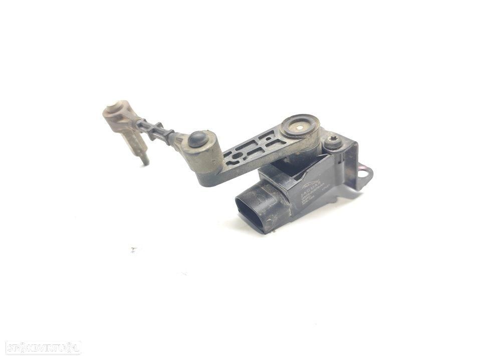 SENSOR LAND ROVER RANGE ROVER VELAR - 1