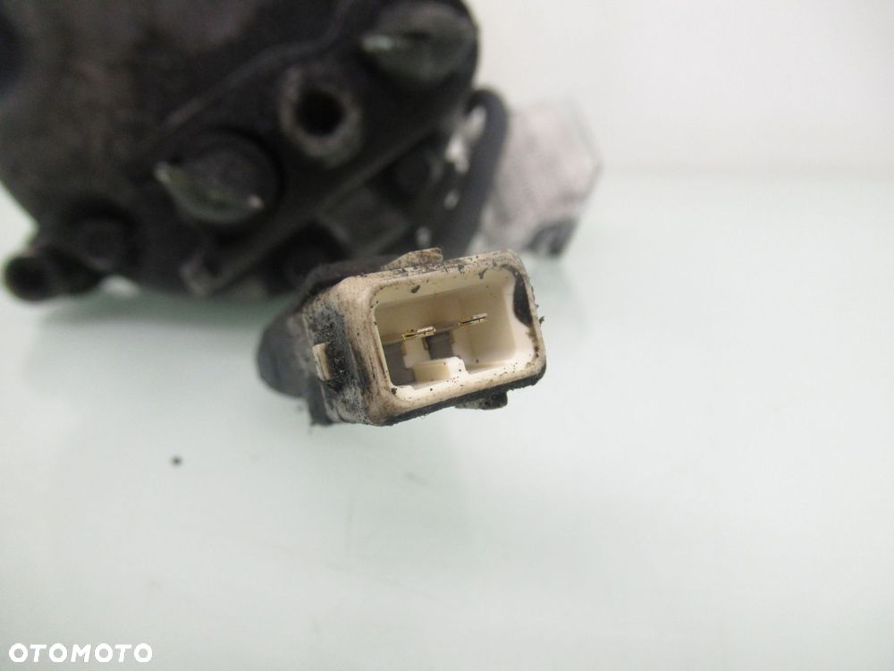 KOMPRESOR KLIMATYZACJI CITROEN C5 I 2.2 HDi 1227F - 2