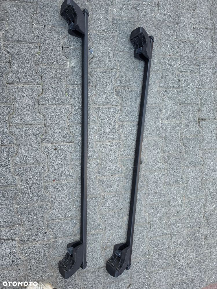 Citroën C4 Grand Picasso 1.6 THP Intensive - 21