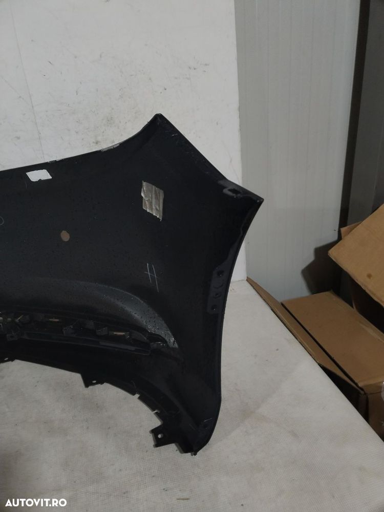 Bara fata Mazda 6, 2018, 2019, 2020, 2021, 2022, 2023, 2024, cod origine OE GSH7-50031. 10526 - 8